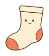 Hoard Patrol mascot